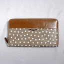 Giudi, , 7024/pois/col-gr